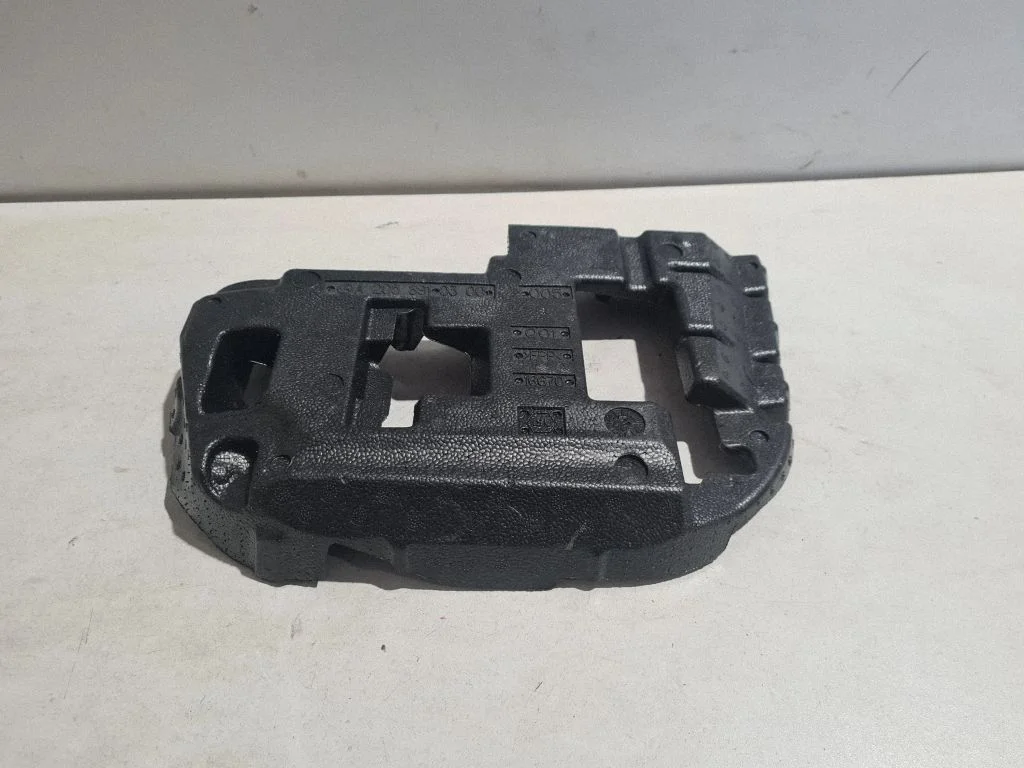 Other interior part A2058910300