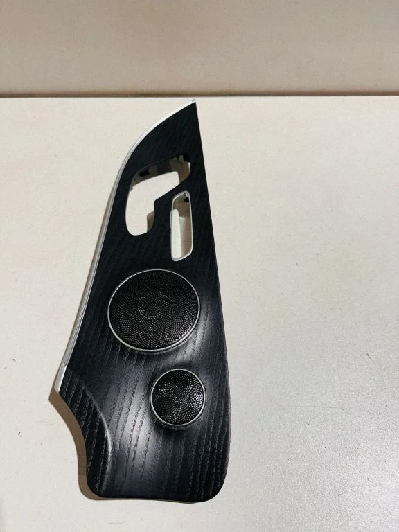 Other interior part A2137275400