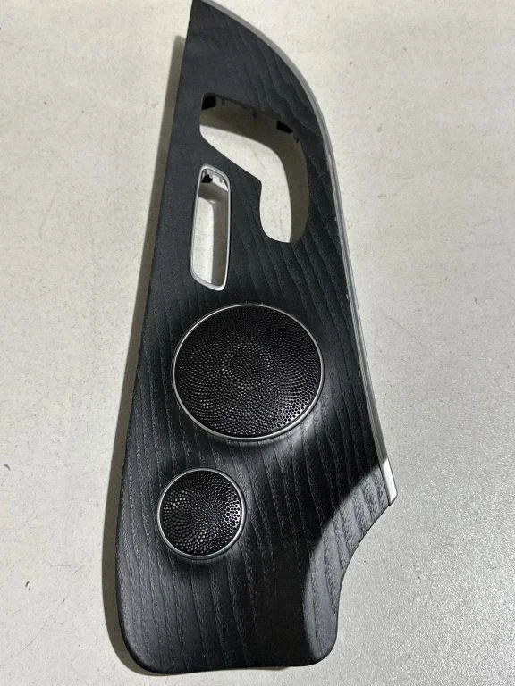 Other interior part A2137275400