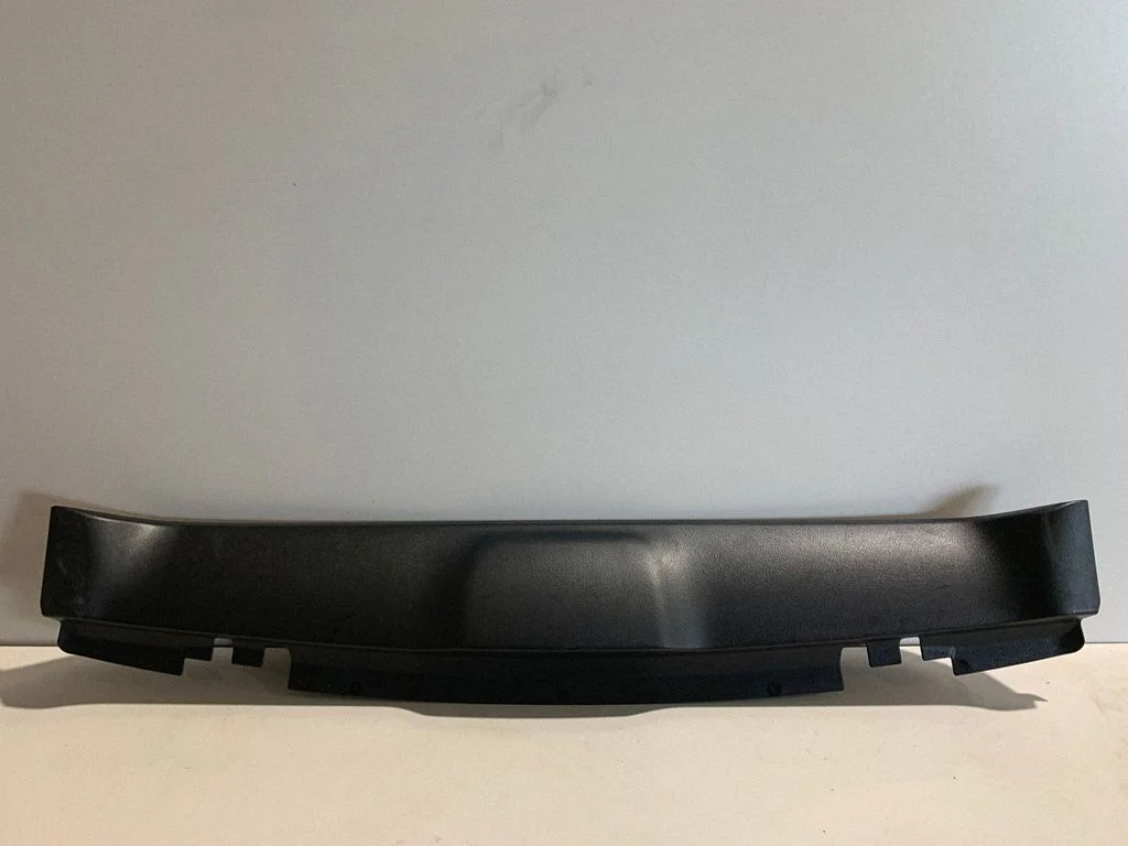 Cita salona detaļa A2057700080