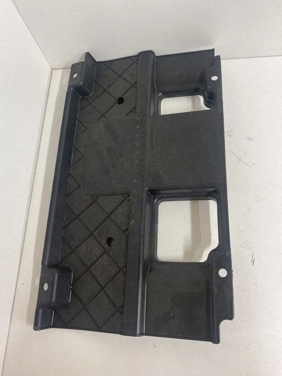 Muu salongiosa HK83130B14AA