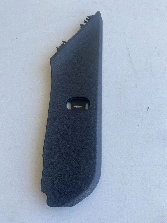 Other interior part 8W2863312