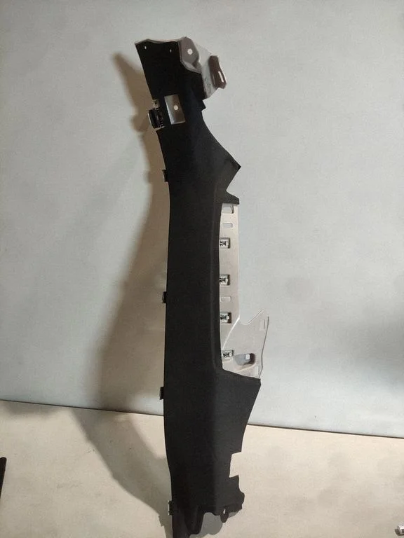 Other interior part 21869039259G