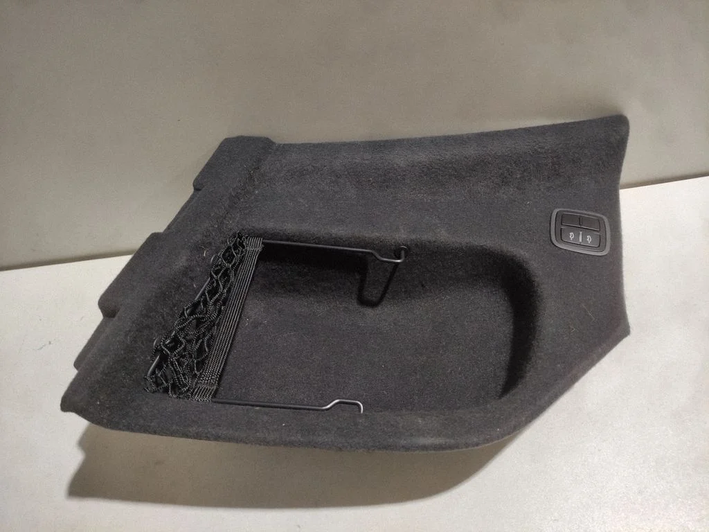 Other interior part A064601