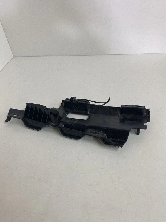 Other interior part FR3B63243C02AL