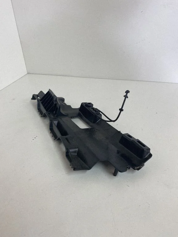 Other interior part FR3B63243C02