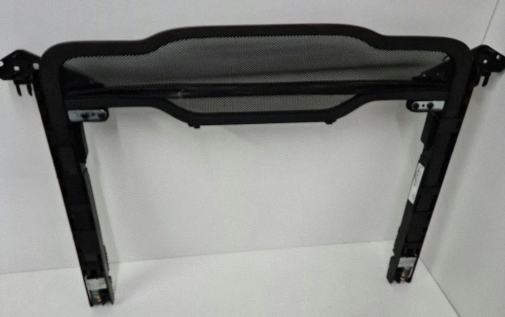 Other interior part – Mercedes-Benz C-Class W205 (2014-2021)