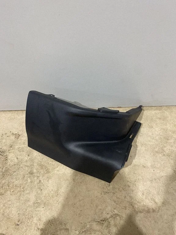 Kita salono detalė