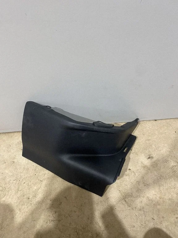 Kita salono detalė