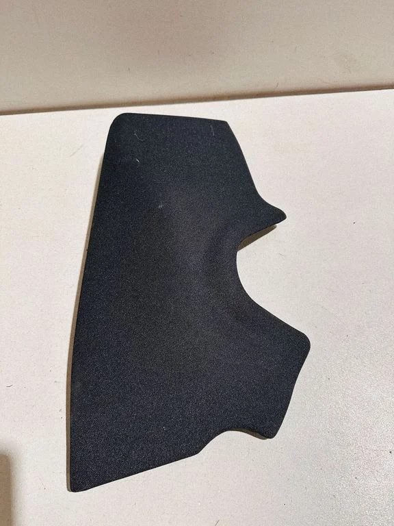 Other interior part A2186908225