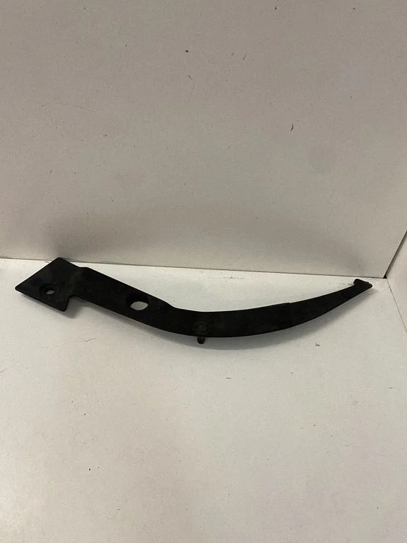 Other interior part CK528C390AB