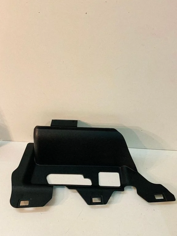 Other interior part – Jaguar E-Pace (2017-)