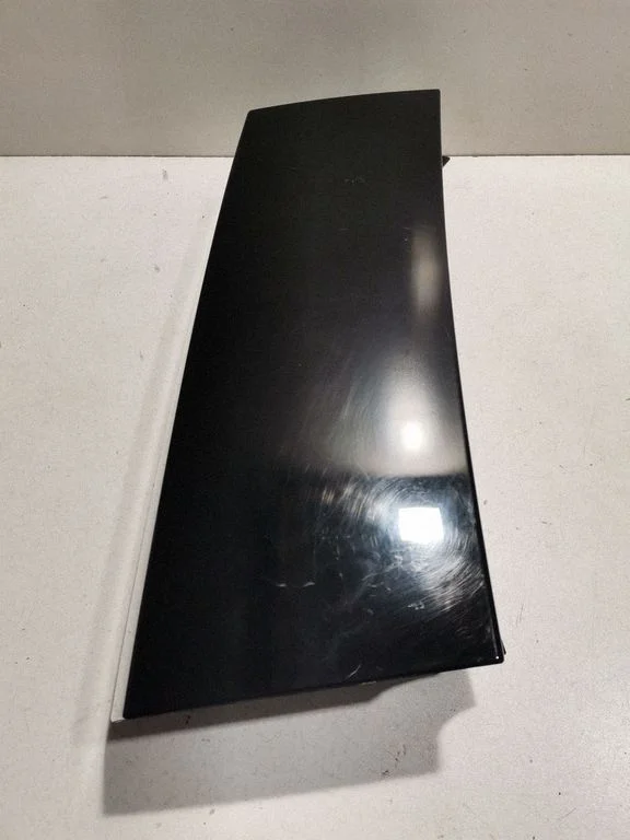 Cita ārējā detaļa L8B229149AE