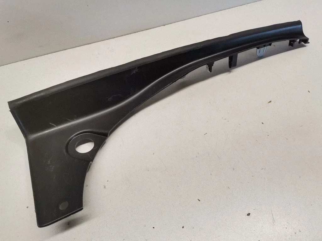 Other exterior part – Land Rover Defender (2020-)