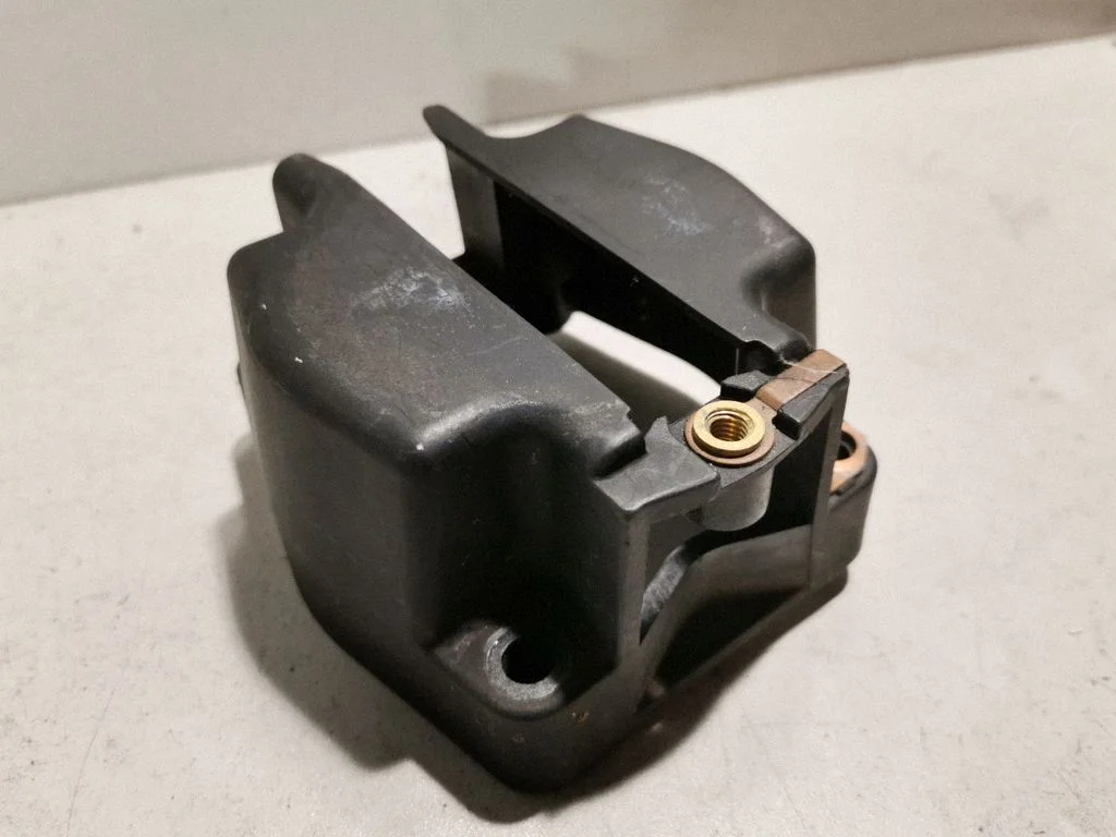 Other exterior part CX2316E628AB