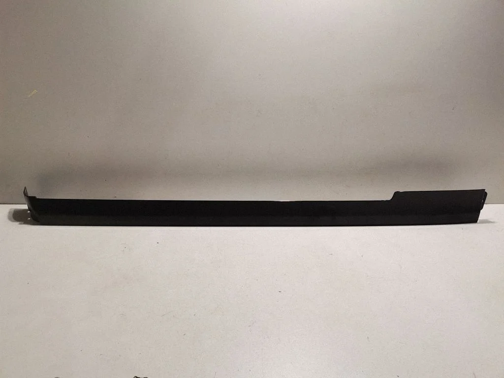 Kita išorės detalė