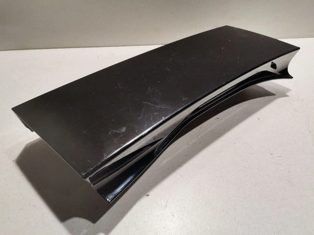 Cita ārējā detaļa L8B229149