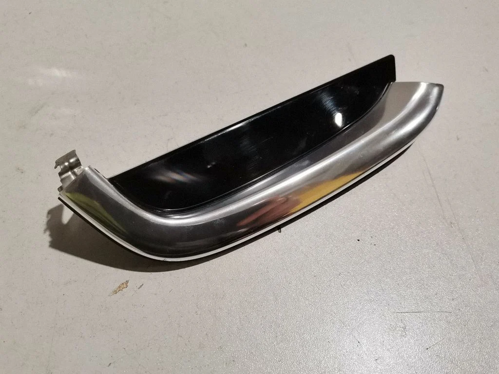 Cita ārējā detaļa 670023096