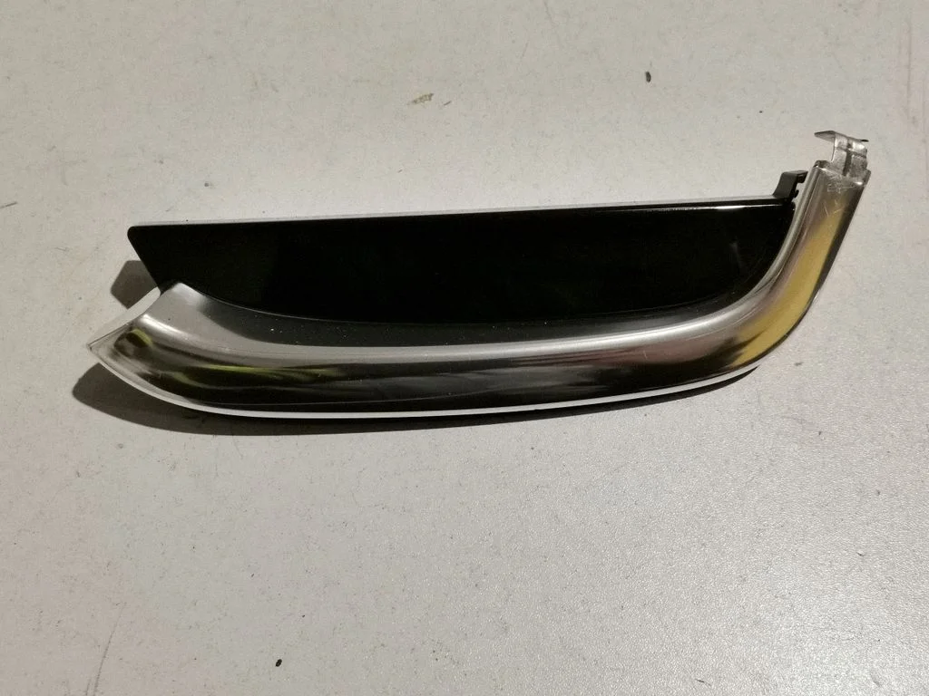 Cita ārējā detaļa 670023099