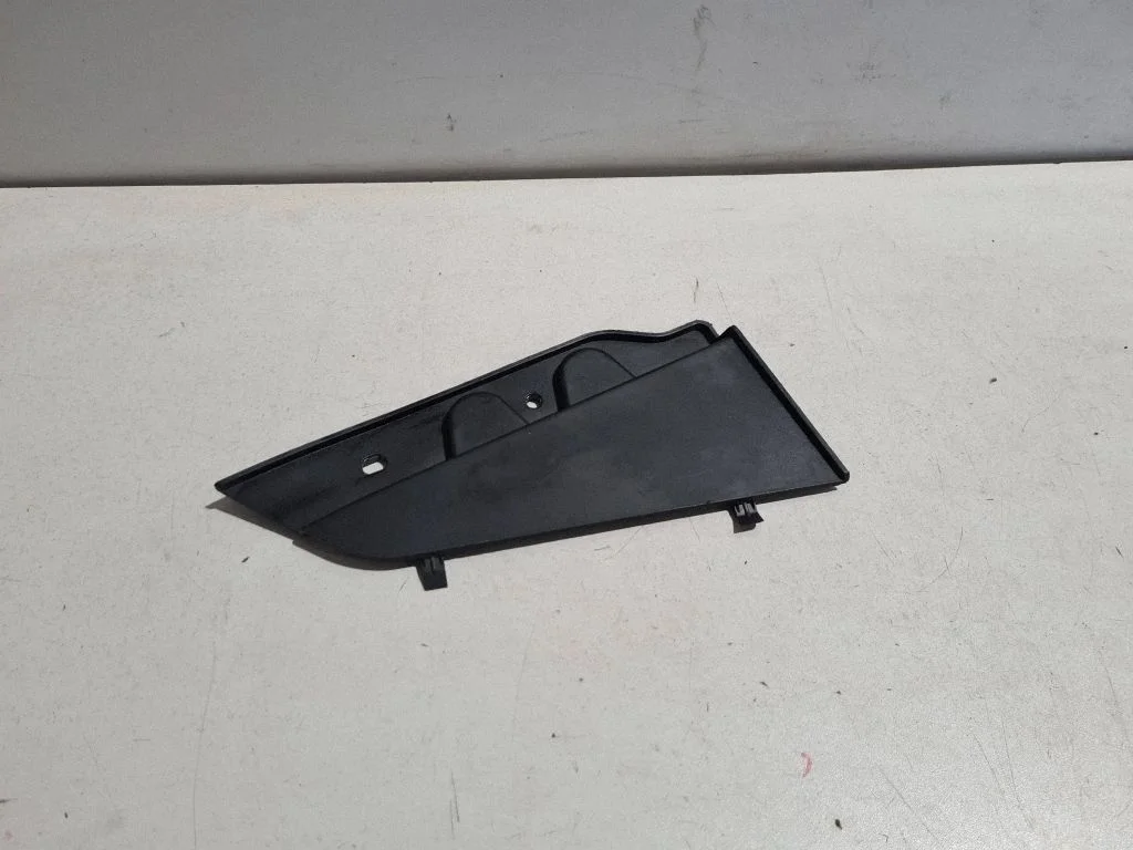 Other exterior part 670010524