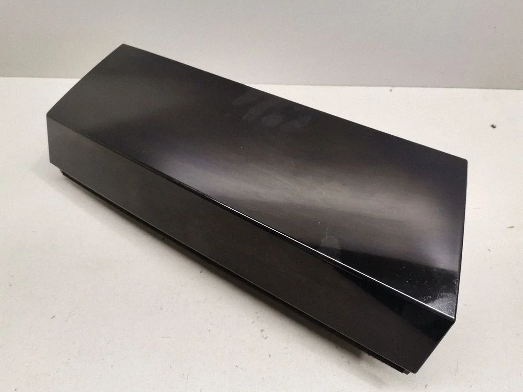 Cita ārējā detaļa L8B229149AE