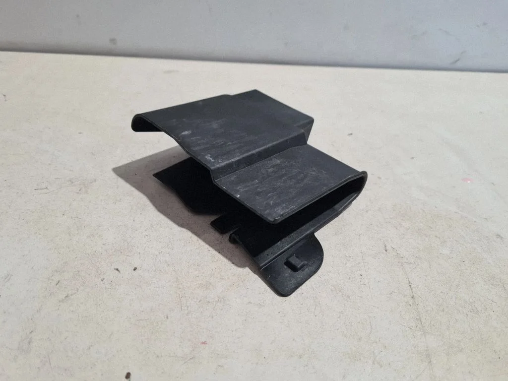 Other exterior part – Porsche Macan (95B) (2019-)