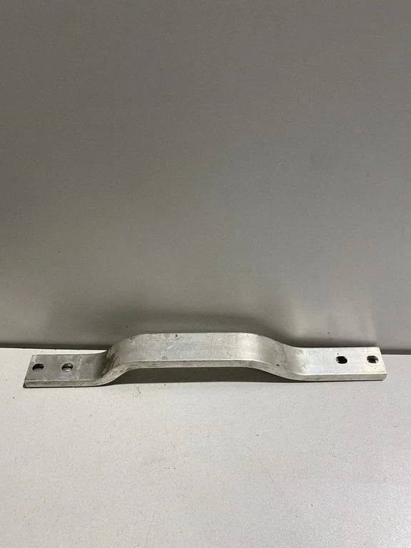 Other exterior part A2056107001