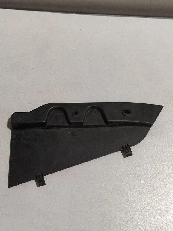 Cita ārējā detaļa 670010524