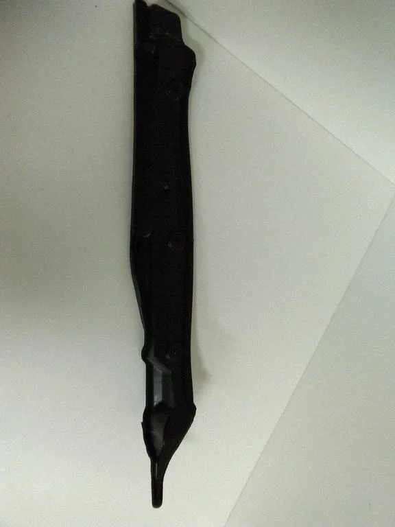 Cita ārējā detaļa 5382876010