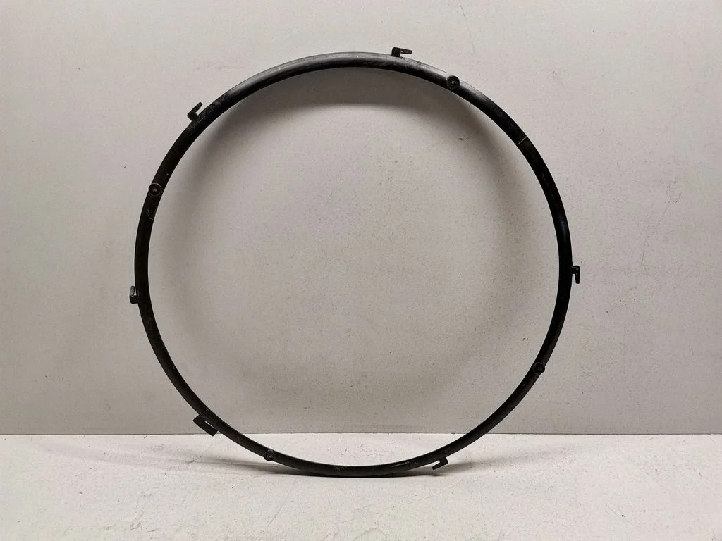 Other engine bay part GP839001