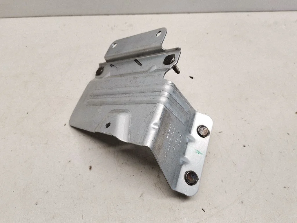 Pozostałe części komory silnika GX7316C730BC