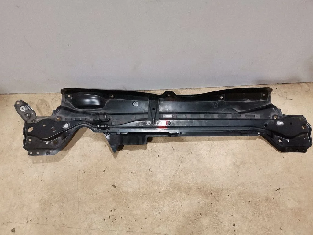 Cita motora nodalījuma detaļa 4727876010
