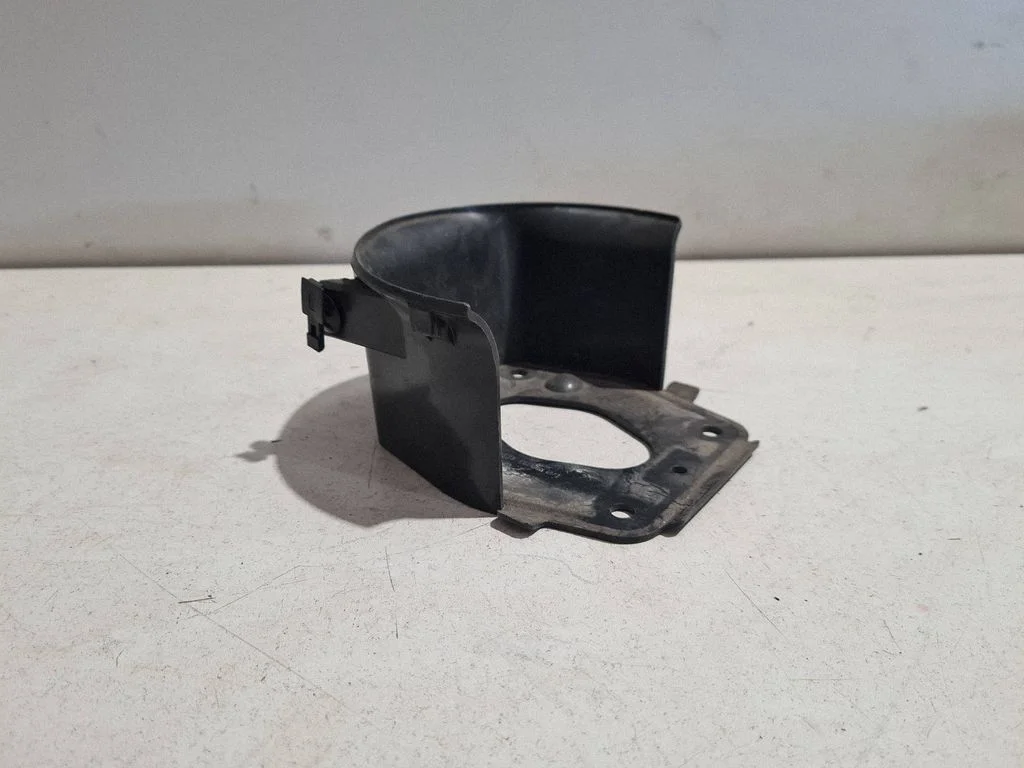 Other engine bay part – Jaguar XF X250 (2007-2015)