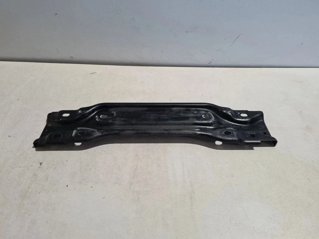 Other under body part – Porsche Macan (95B) (2019-)