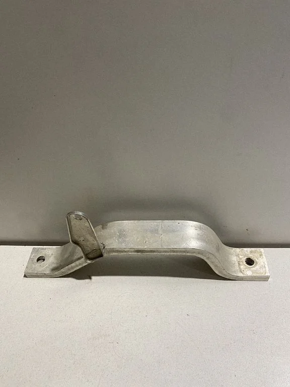Other under body part A2056100065