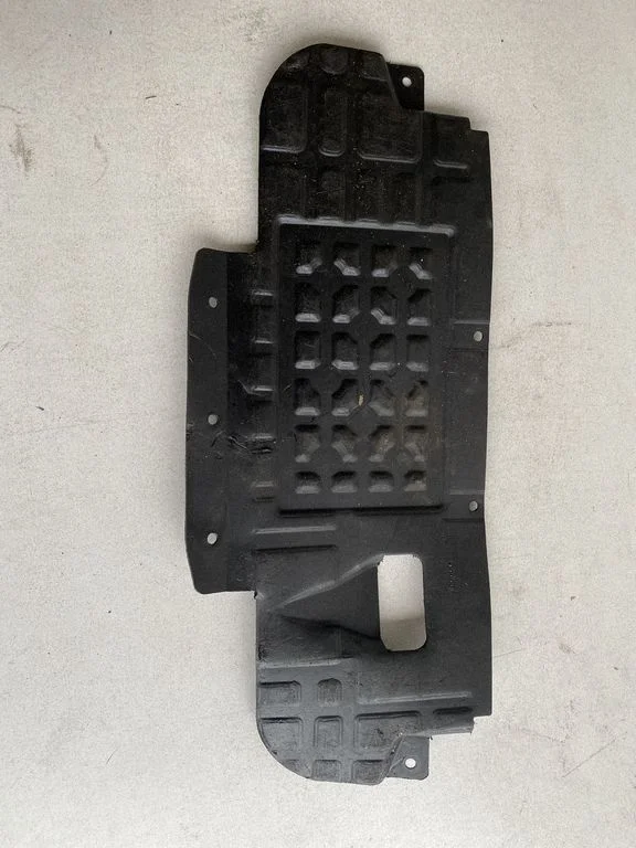 Muu põhjaosa 670102908