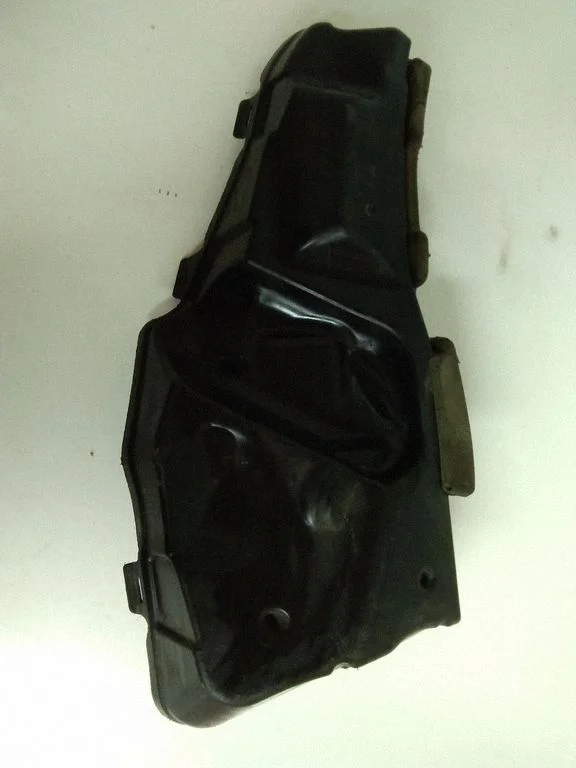 Other under body part 5H223C224AB