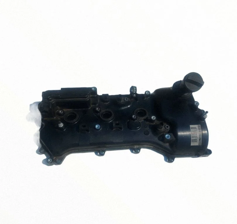 Other engine bay part – Lexus RX 450H (2016-)