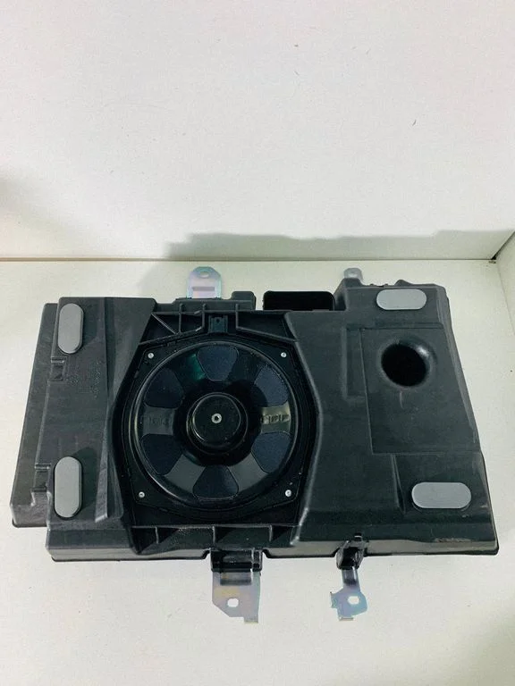 Subwoofer – Land Rover Evoque I (2011-2018)