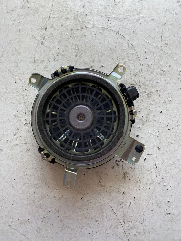 Subwoofer speaker 8615078050