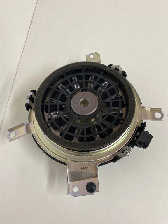 Subwoofer speaker 8615078050
