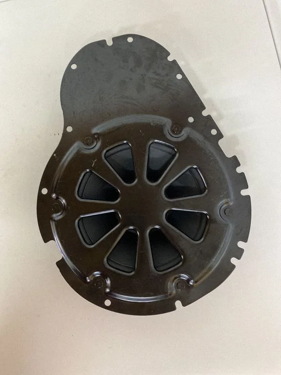 Subwoofer speaker 2150000301