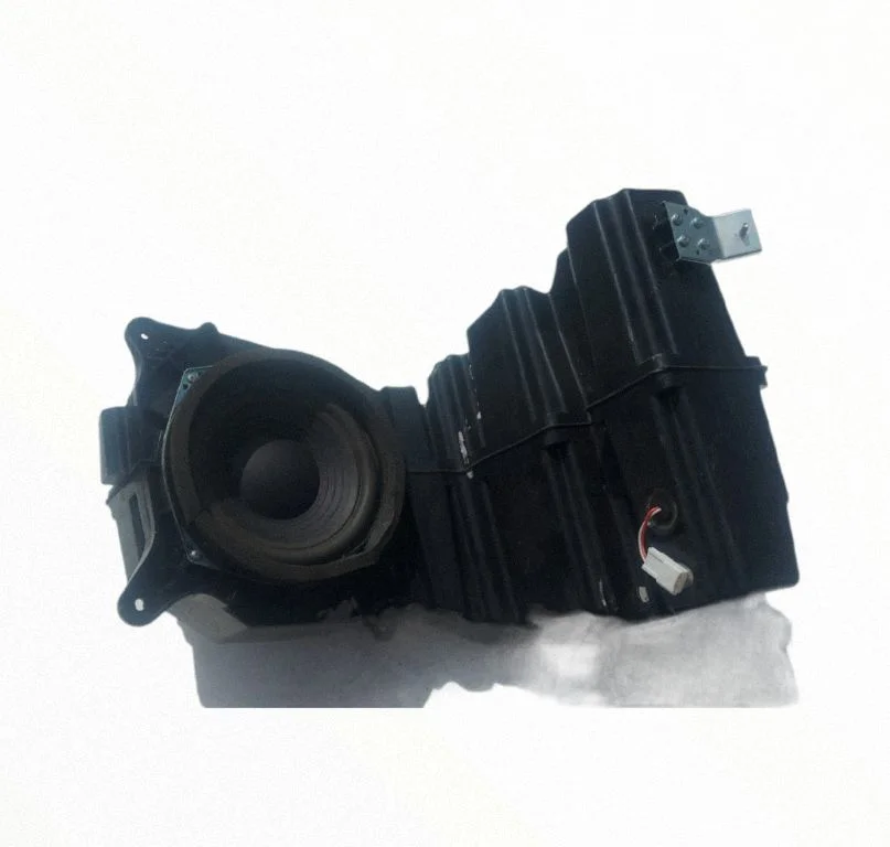 Subwoofer speaker 8616048350