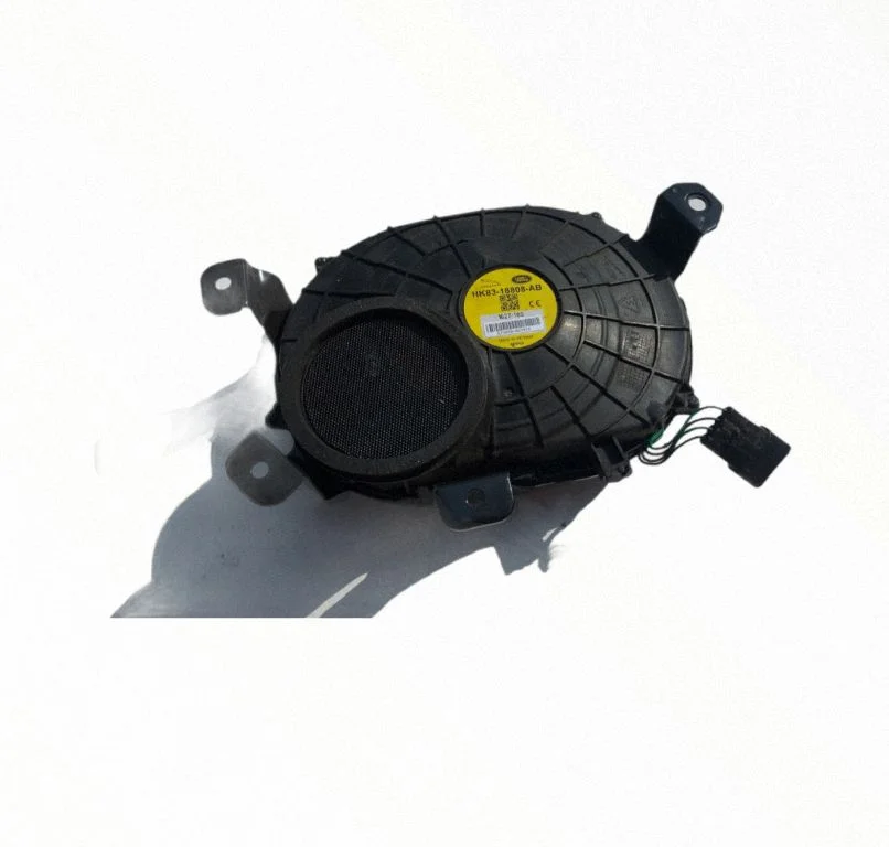 Subwoofer speaker HK8318808AB