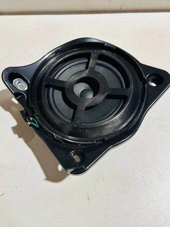 Subwoofer speaker A2058201502