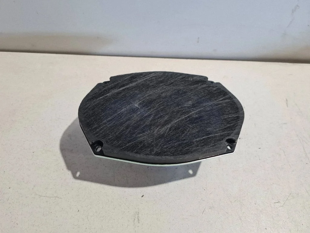 Front door speaker – Jeep Grand Cherokee (2010-2021)