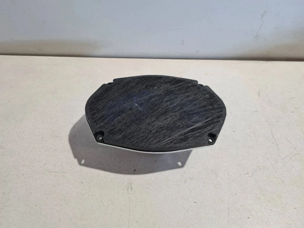 Front door speaker – Jeep Grand Cherokee (2010-2021)