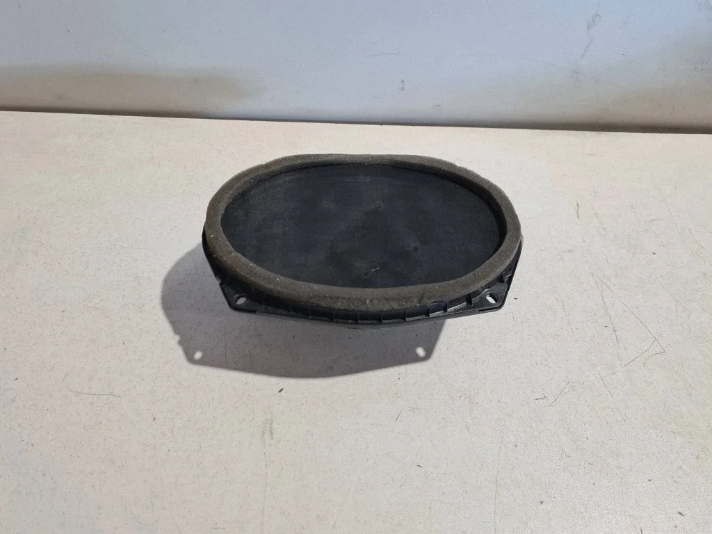 Front door speaker – Jeep Grand Cherokee (2010-2021)
