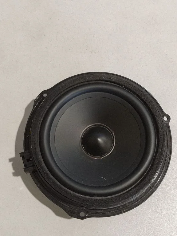 Skaļrunis (-ņi) priekšējās durvīs BJ3218808CC