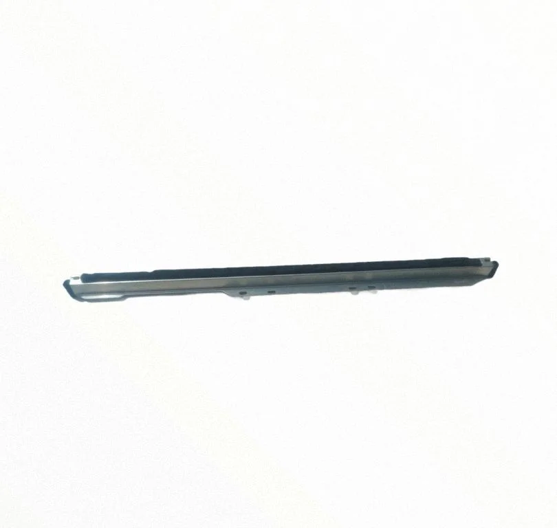Cita ārējā detaļa P31448888